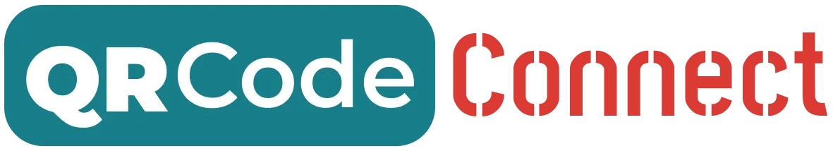 QR Code Connect